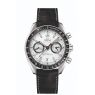 Omega Speedmaster Racing 44mm