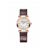 Chopard Imperiale 28mm