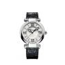 Chopard Imperiale 36mm
