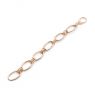 Mattioli Hiroko armband
