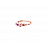 Dodo Bollicine ring