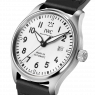 IWC Pilot's Watch Mark XX