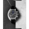 Banner IWC Da Vinci