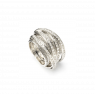 Mattioli Tibet ring