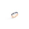 Pomellato Iconica ring