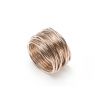 Mattioli Tibet ring