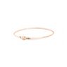 Dodo bangle armband