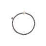 Dodo Mini Granelli armband