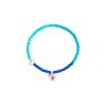 Dodo Mini Granelli armband Tenaka