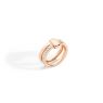 Pomellato Together band ring