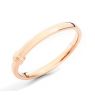 Pomellato Iconica bangle armband