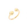 Dodo Pepita ring