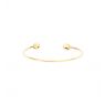Dodo Pepita armband