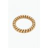 FOPE FLEX'IT LUNA ARMBAND