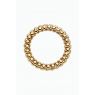 FOPE FLEX'IT LUNA ARMBAND