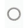 FOPE FLEX'IT LUNA ARMBAND