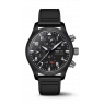 PILOT'S WATCH CHRONOGRAPH 41 TOP GUN 