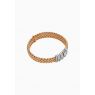 Fope Flex'it Panorama armband