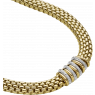 Fope Flex'it Panorama collier