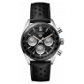 Tag Heuer Carrera Automatic Chronograph 39mm