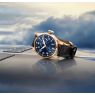 Banner IWC Big Pilot