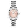 Tissot T-My Lady