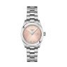 Tissot T-My Lady