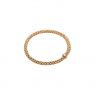 Fope Flex'it Solo armband