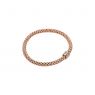 Fope Flex'it Solo armband