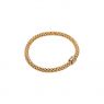 Fope Flex'it Solo armband