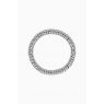 Fope Flex'it Solo armband