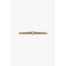 Fope Flex'it Solo armband