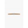 Fope Flex'it Solo armband