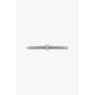 Fope Flex'it Solo armband