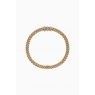 Fope Flex'it Solo Armband 