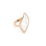 Mattioli Navette ring