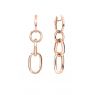 Mattioli Aspis oorhangers