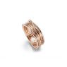 Mattioli Tibet ring