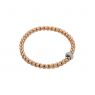 Fope Flex'it Solo Armband 