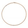 Fope Eka Collier 