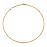 Fope Eka Collier