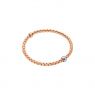 Fope Flex'it Eka Armband