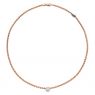 Fope Eka Collier