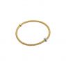 Fope Flex'it Prima armband