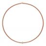 Fope Flex'it Prima collier