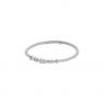Fope Flex'it Prima Armband 