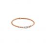 Fope Flex'it Prima Armband 
