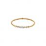 Fope Flex'it Prima Armband 