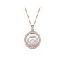 Chopard Happy Spirit collier