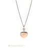 Chopard Happy Hearts Golden Hearts